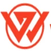 Value Wings Enterprises Private Limited