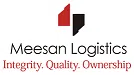 Meesan Logistics Private Limited