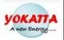 Yokatta Power Solutions Private Limited