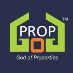 Propgod Services Private Limited