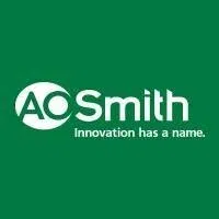 A O Smith India Water Products Private Limited