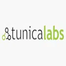 Tunica Labs Private Limited