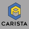 Carista Technologies Private Limited