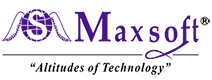 Maxrad Software India Private Limited