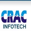 Crac Technologies Private Limited