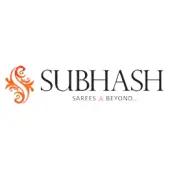 Subhash Sarees & Industries Private Limited