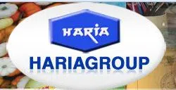 Haria Exports Limited