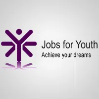Jobs For Youth Private Limited