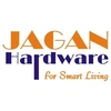 DP Jagan Hardware Private Limited