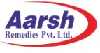 Aarsh Remedies Private Limited