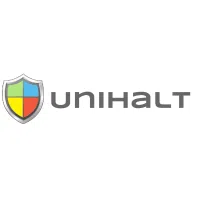 Unihalt Technologies Private Limited