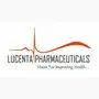 Lucenta Pharmaceuticals Private Limited