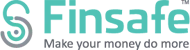 Finsafe India Private Limited