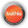 Bathla Aluminium Private Limited