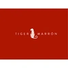 Tiger Marron Private Limited