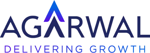 Agarwal Mining Private Limited