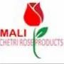 Mali Chetri Rose Products Private Limited