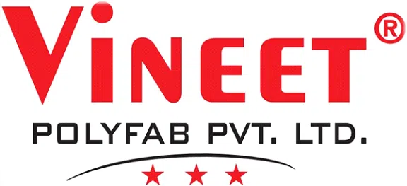 Vineet Polyfab Private Limited