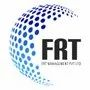 Frt Management Private Limited