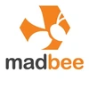 Madbee Mobility Solutions Private Limited