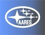 Aares Telecom Private Limited