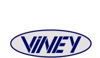 Viney Auto Exports Private Limited