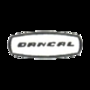 Dancal India Private Limited