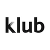 Klub Works Commerce Private Limited