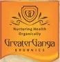 Greater Ganga Organics Private Limited