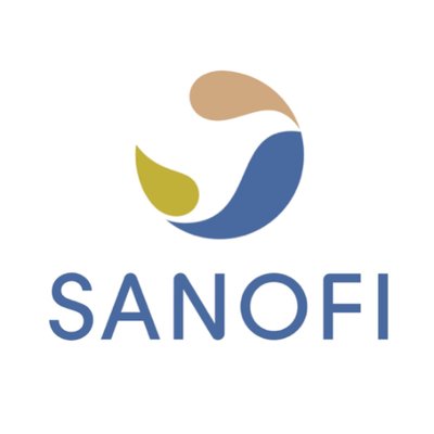 Sanofi-Synthelabo (India) Private Limited