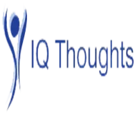 IQ THOUGHTS ONLINE SERVICES PRIVATE LIMITED