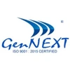 Gennext India Private Limited