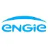 Engie Energy And Services India Private Limited