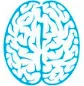 Aditri Neuroscience Private Limited
