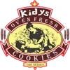 Kidys Food Products Private Limited image