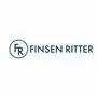 Finsen Ritter Technologies Private Limited