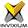 Invixium Access Private Limited