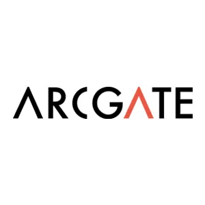 Arcgate Technologies Llp