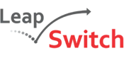 Leapswitch Networks Private Limited