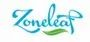 Zoneleaf Manufacturing And Trading Private Limited