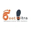 Feetmitra Infotech Private Limited