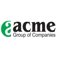 Acme Diet Care Private Limited