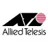 Allied Telesis India Private Limited