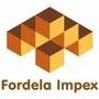 Fordela Impex Private Limited