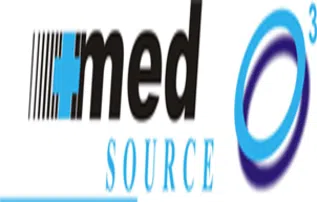 Medsource Ozone Biomedicals Private Limited