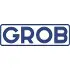 Grob Machine Tools (India) Private Limited