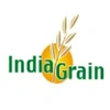 Shaperz India Grain Private Limited