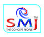 Smj Venture Private Limited