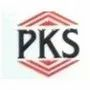 Prabhukrupa Synthetics Private Limited