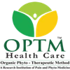 Optm Health Care Private Limited